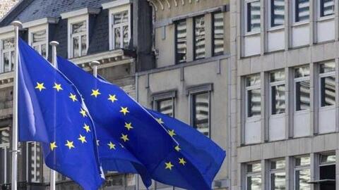 Cuộc đọ sức trên biển: G7 siết chặt, Nga tìm cách né tránh