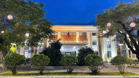 Thanh tra thành phố Đà Nẵng triển khai bộ giải pháp đột phá nâng cao hiệu quả chuyển đổi số