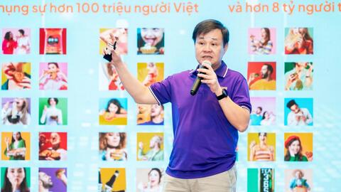 Masan Consumer “chốt” lộ trình niêm yết HOSE