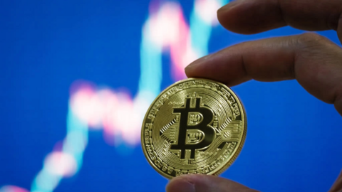 Bitcoin có nguy cơ lao dốc vào năm 2026?