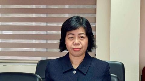 3 đề tài khoa học cấp cơ sở về tiếp công dân, giải quyết khiếu nại, tố cáo được phê duyệt nghiên cứu