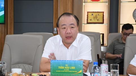 PVOIL tạo nguồn vượt kế hoạch, đảm bảo nguồn cung xăng dầu dịp Tết 2026