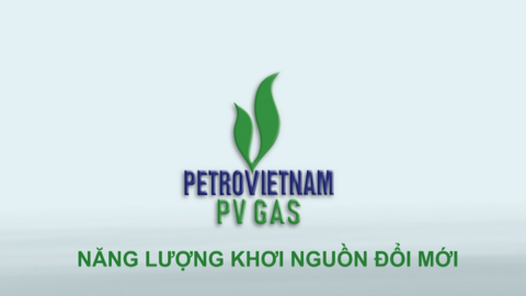 TVC PV GAS