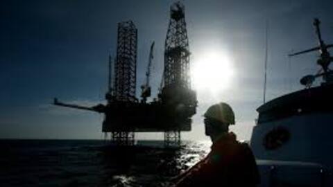 Những rủi ro lớn đang che mờ cơ hội đầu tư dầu mỏ tại Venezuela