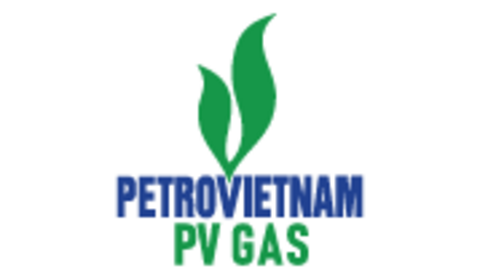 pvgas