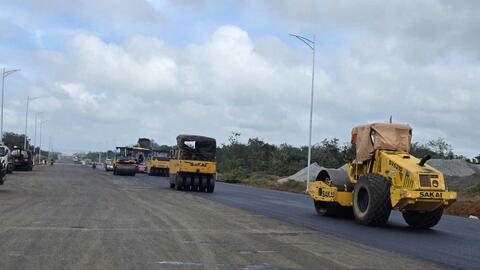 Đắk Lắk cải cách thủ tục hành chính, tạo lực đẩy cho các công trình chiến lược