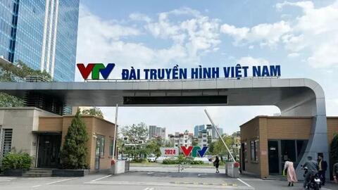 Đài Truyền hình Việt Nam triển khai đồng bộ, nghiêm túc công tác tiếp công dân, giải quyết khiếu nại, tố cáo