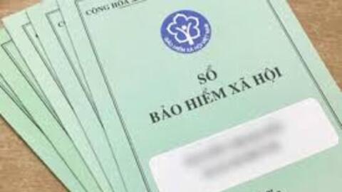 Điều chỉnh lương hưu và mức bình quân tiền lương làm căn cứ đóng bảo hiểm xã hội để tính lương hưu