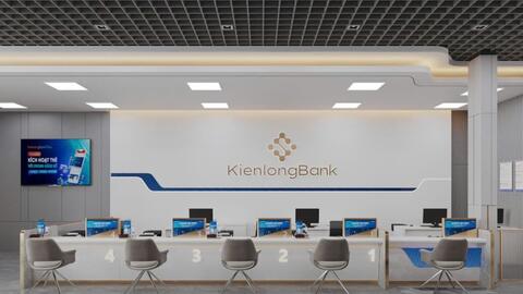 Cổ phiếu KLB tăng mạnh nhất năm 2025 và kỳ vọng tái định giá khi lên HOSE