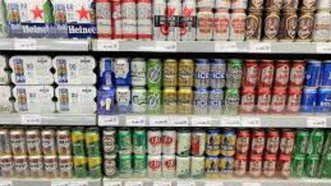 Thương hiệu ngành bia dưới góc nhìn truyền thông Quý IV/2025