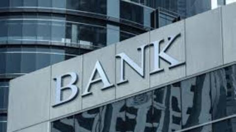 Nghị quyết số 79-NQ/TW mở đường: Bao lâu để ngân hàng quốc doanh vào TOP100 châu Á?