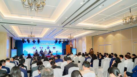 Thị trường BĐS 2026: “Chuyển nhịp” về giá trị thật - nhu cầu thật - năng lực thật