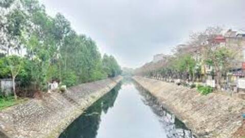 Hà Nội áp dụng "làn xanh" 24 giờ cho các dự án trọng điểm