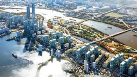 Hà Nội thông qua chủ trương đầu tư nhiều dự án quan trọng