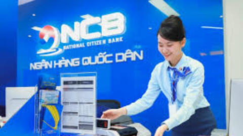 Ngân hàng nhỏ và vừa 2025: Tăng trưởng không đồng đều, rõ áp lực rủi ro