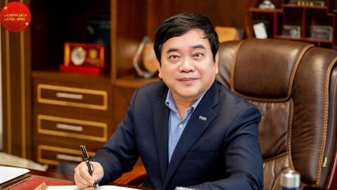 Chính sách tiền tệ: Bài toán cân bằng giữa ngắn hạn và dài hạn