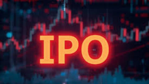 “Tỷ lệ thắng” đầu tư cổ phiếu IPO trong ngắn hạn chỉ 40-50% nhưng vẫn có cơ hội lãi đậm