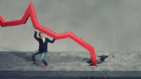 Doanh nghiệp nào chịu áp lực lớn khi lãi suất tăng?