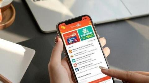 Khuyến mãi dịp 8/3: Đốt tiền hay tái định vị thị trường?