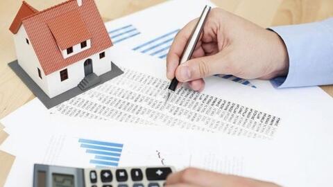 Công khai định kỳ tiến độ tổng kiểm kê tài sản công trên toàn quốc