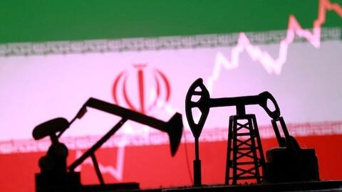 Góc nhìn chiến sự Trung Đông: Cơn “ác mộng” của kinh tế toàn cầu