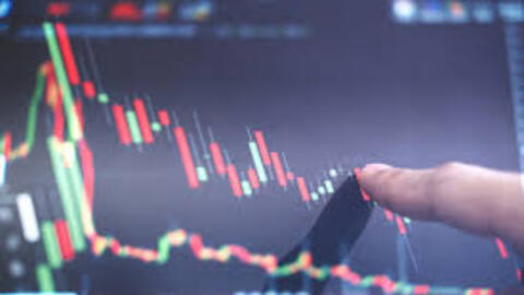 VN-Index mất mốc 1.700 điểm, chiến lược tích lũy quanh 1.650 điểm