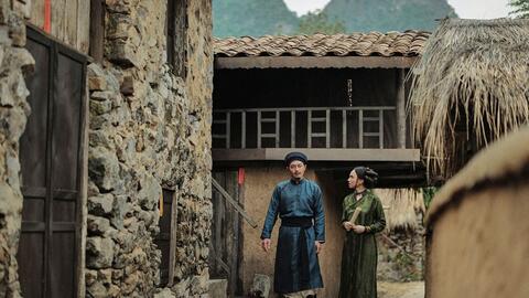 Cú huých đưa thương hiệu địa phương vươn tầm quốc tế