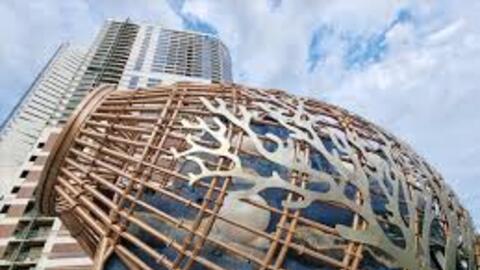 Khánh Hòa đưa công nghiệp văn hóa thành động lực tăng trưởng mới