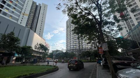 Thí điểm nhà ở thương mại giá phù hợp: Cần làm rõ cơ chế và bỏ khống chế trần lợi nhuận 15%