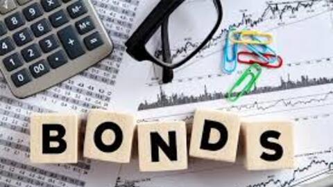 Công ty TNHH Đầu tư và Phát triển Bất động sản Phát Đạt tất toán 3.490 tỷ đồng trái phiếu, nhưng nợ phải trả vẫn vượt 11.010 tỷ đồng sau nửa đầu năm 2025