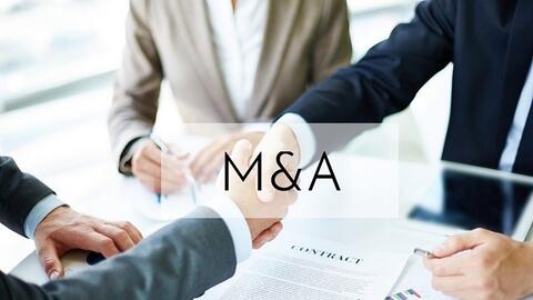 Làm rõ cơ chế chuyển nhượng vốn, định hình lại thị trường M&A