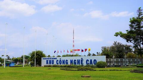 TPHCM: Giải pháp nào để thu hút nguồn lực kiều hối vào khoa học công nghệ?