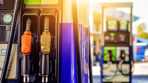 ADB hỗ trợ tài chính giúp khu vực châu Á - Thái Bình Dương giảm thiểu tác động từ xung đột Trung Đông