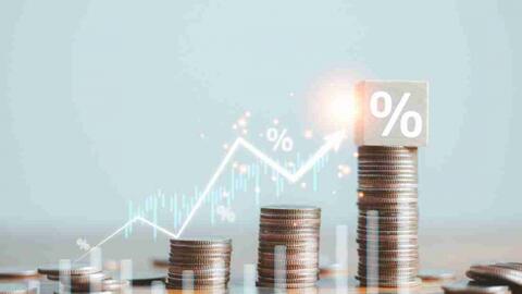 Lãi suất tăng nhanh, Ngân hàng Nhà nước yêu cầu ổn định thị trường