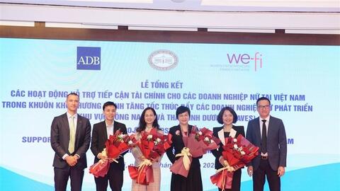 SHB nâng cao nền tảng vốn, tạo đà kế hoạch kinh doanh bứt phá năm 2026