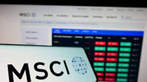 FTSE nâng hạng: Bước đệm chiến lược hướng tới MSCI năm 2028