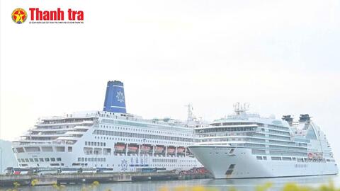 Đường sắt tốc độ cao Hà Nội - Quảng Ninh: Đòn bẩy tăng trưởng mới của Quảng Ninh