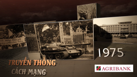 Trailer chương trình nghê thuật "Đất nước hôm nay"