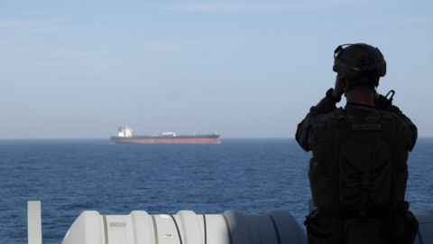 Triển vọng vòng đàm phán mới giữa Mỹ và Iran vẫn chưa chắc chắn