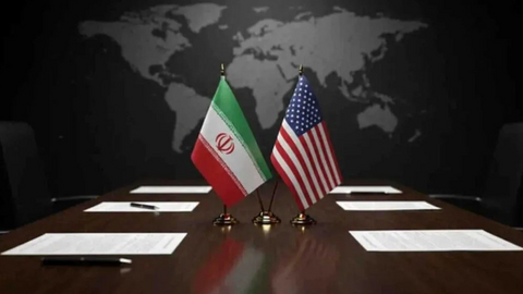 Phản đối lời đe dọa của ông Trump, Iran đột ngột rút khỏi đàm phán hòa bình với Mỹ