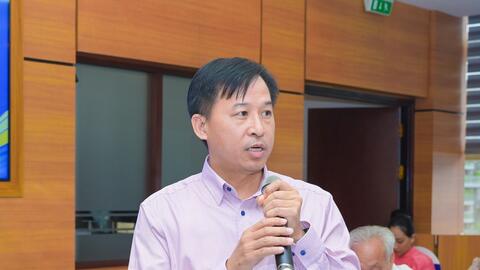 Kỳ vọng Petrovietnam dẫn dắt phát triển nhiên liệu sinh học và kinh tế carbon tại Cà Mau