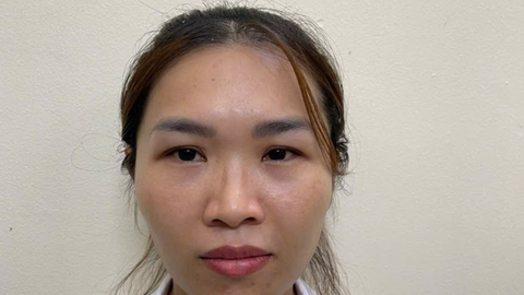 Bắc Ninh: Cựu nhân viên ngân hàng lừa đảo chiếm đoạt hơn 2,6 tỷ đồng