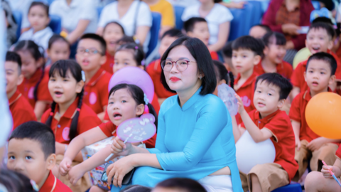 Hơn 20 tỉnh, thành đã chốt lịch tựu trường, nơi sớm từ 14/8