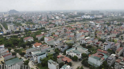 Ninh Bình dành 2.500 tỷ đồng vốn ngân sách cho tín dụng chính sách