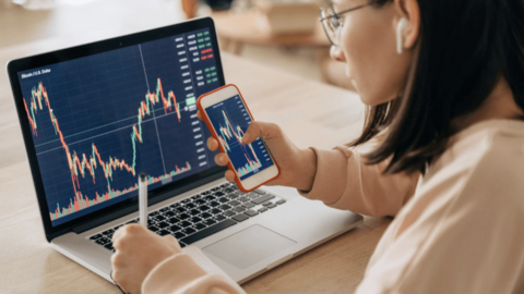 27 cổ phiếu Việt Nam sắp vào 'rổ' FTSE, kỳ vọng hút thêm tỷ USD dòng vốn ngoại