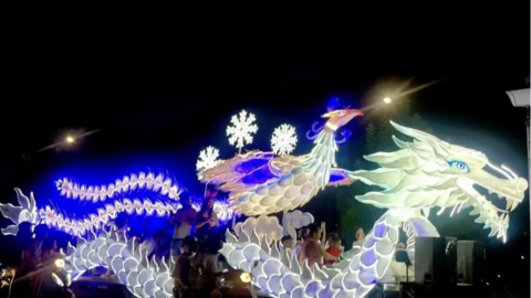 Để Lễ hội Thành Tuyên thực sự thuộc về người dân