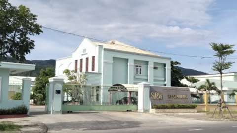 Thủy sản miền Trung (SPD) chốt chi 6 tỷ đồng cổ tức, cổ phiếu vẫn bị cảnh báo vì khoản đầu tư hơn 18 tỷ đồng