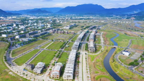 Tài chính doanh nghiệp 24/7: HGI hoàn tất chào bán 18,8 triệu cổ phiếu, Petrovietnam hướng tới doanh thu 80-100 tỷ USD