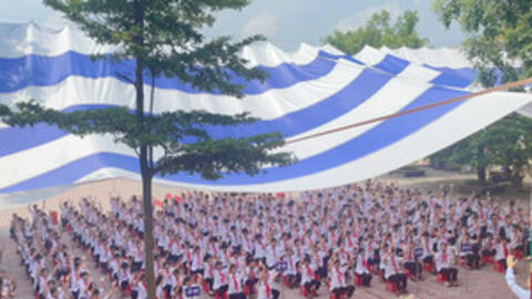 Công khai chương trình liên kết giúp minh bạch hóa môi trường học đường