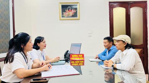 Hải Phòng không để phát sinh “điểm nóng” trong thời gian diễn ra kỳ họp Quốc hội